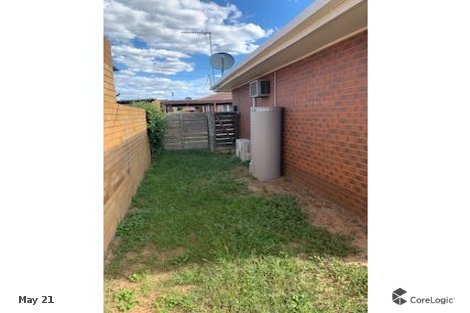 4/7 Bowe St, Shepparton, VIC 3630