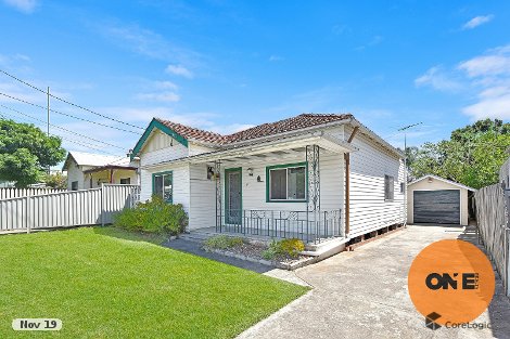 15 Gormley St, Lidcombe, NSW 2141