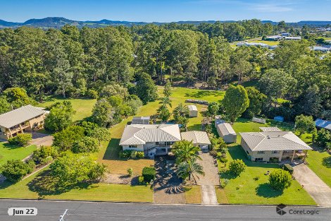 20 Johnstone Rd, Southside, QLD 4570