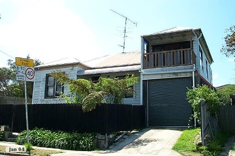 42 Bryant St, Tighes Hill, NSW 2297
