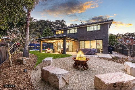 3 Borrowdale Ct, Terrigal, NSW 2260