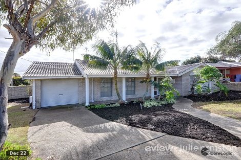 1 Macaulay Ave, Duncraig, WA 6023