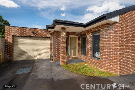 22a Betula St, Doveton, VIC 3177