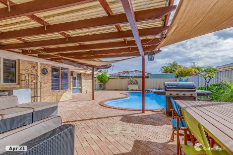 12 Elliott Pl, Willetton, WA 6155