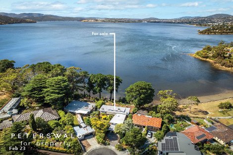 5 Maritana Pl, Berriedale, TAS 7011