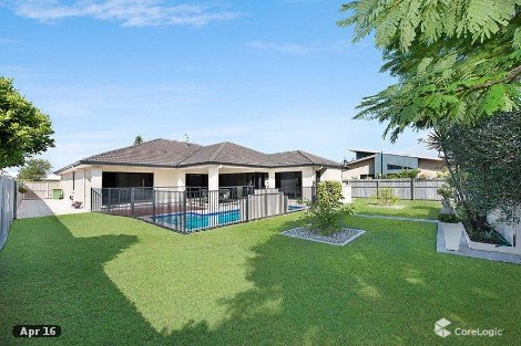 14 Oxford Pde, Pelican Waters, QLD 4551