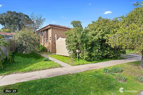 7 Bren St, Kennington, VIC 3550