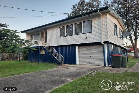 281 Waterford Rd, Ellen Grove, QLD 4078