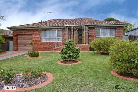 7 Highcrest Ct, Kennington, VIC 3550