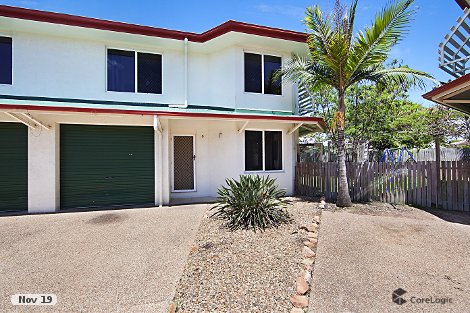 6/26 Derby St, Pimlico, QLD 4812