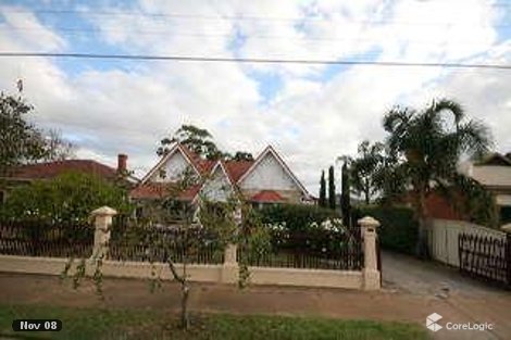 92 Harvey St, Woodville Park, SA 5011