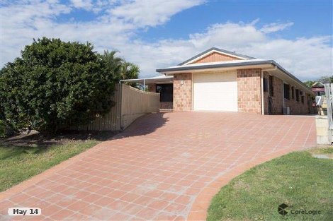 7 Wandoo St, Kin Kora, QLD 4680