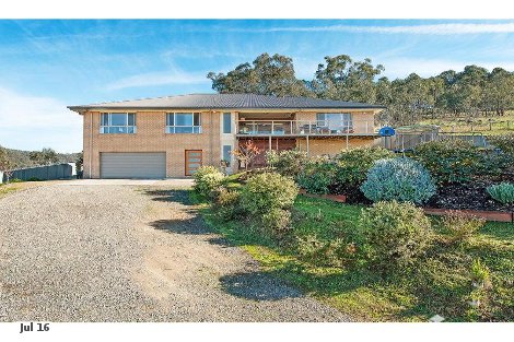 9 Billson Pl, Glenroy, NSW 2640