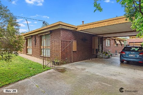 10 Cousins St, Strathdale, VIC 3550