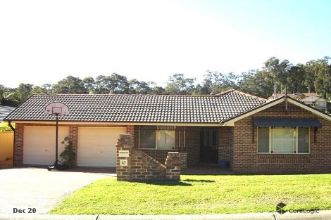 19 Tinglewood Cl, Tingira Heights, NSW 2290