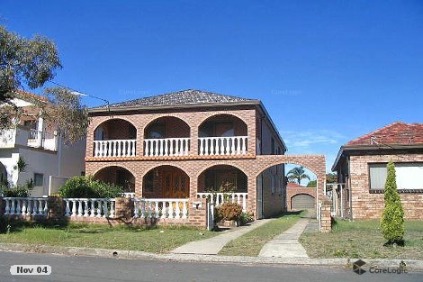 38 Robinson St, Monterey, NSW 2217