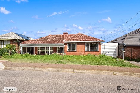 13 Rawlings Rd, Modbury North, SA 5092