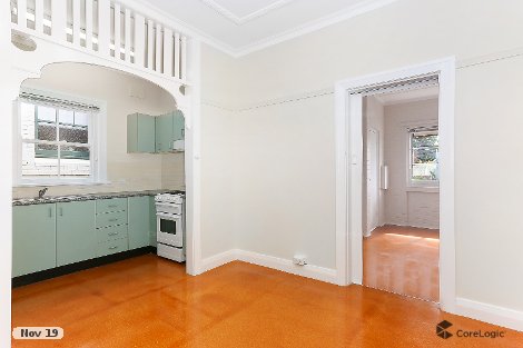 3/56 Falcon Lane, Crows Nest, NSW 2065