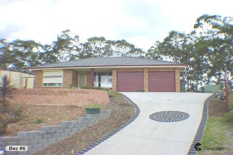 18 Lipton Cl, Woodrising, NSW 2284