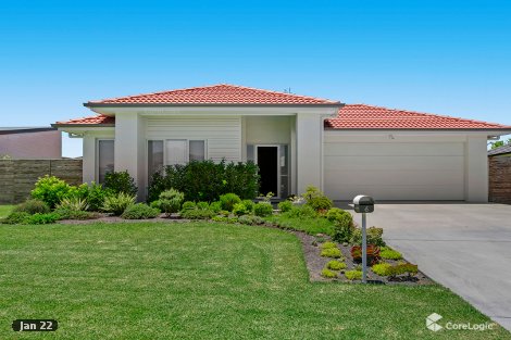 6 Sunbird Ave, Ballina, NSW 2478