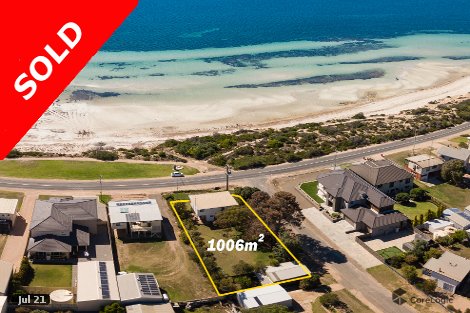 22 Dowling Dr, Port Hughes, SA 5558