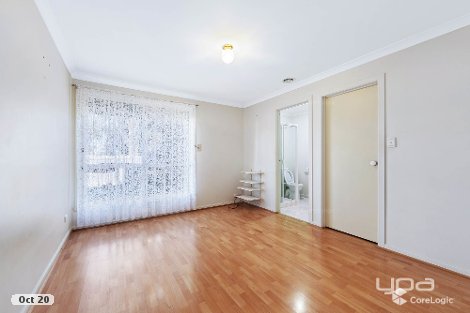 9 Jo-Anne Pl, Kings Park, VIC 3021