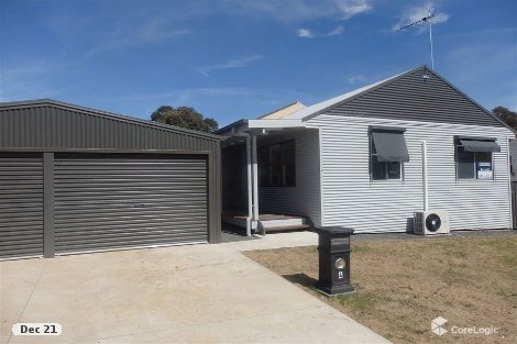 4 Water Pl, Tallangatta, VIC 3700