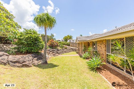 1/1 Sequoia Ct, Banora Point, NSW 2486