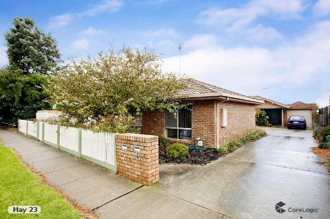 1/219-221 Boundary Rd, Whittington, VIC 3219