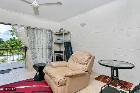 30/173-179 Mayers St, Manoora, QLD 4870