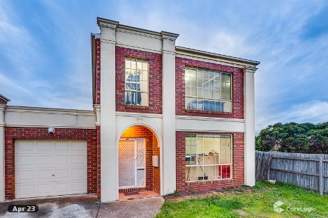 33 Pecks Rd, Sydenham, VIC 3037