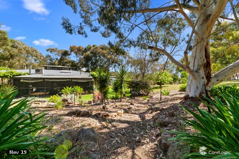 65 Wheelers Lane, Creightons Creek, VIC 3666