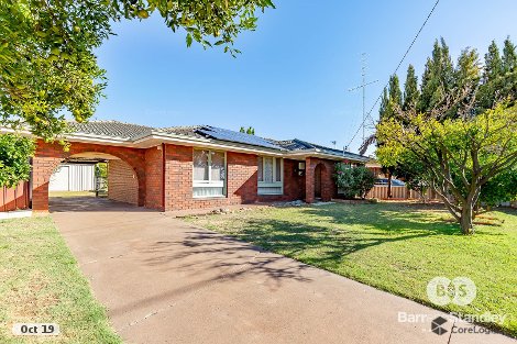 59 Brittain Rd, Carey Park, WA 6230