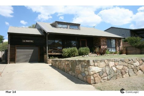 5 Mitchell Cct, Jindabyne, NSW 2627