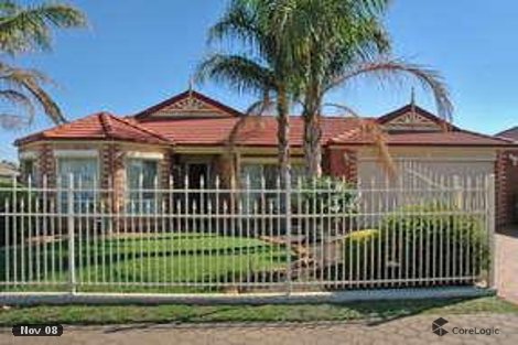 41 Edward St, Paralowie, SA 5108