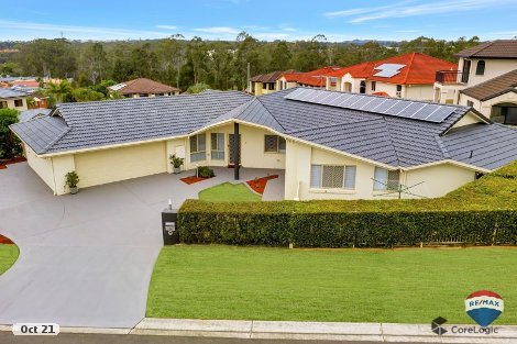 19a Apple Blossom Pl, Eight Mile Plains, QLD 4113