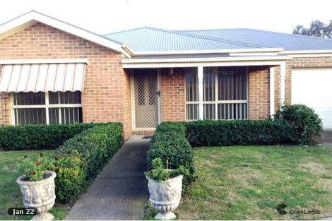 2/14 Hopkins St, Winchelsea, VIC 3241