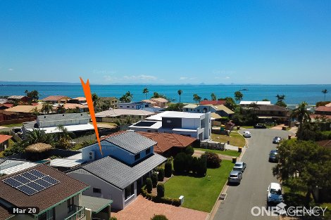 5 Gretel Ct, Newport, QLD 4020