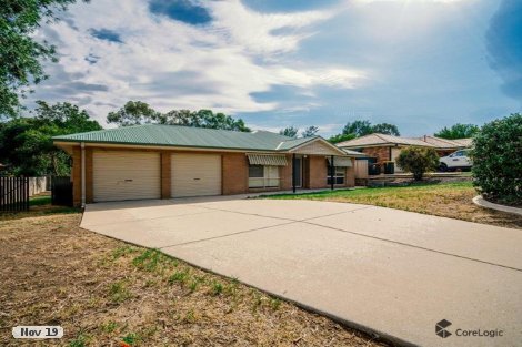 33 Bourkelands Dr, Bourkelands, NSW 2650