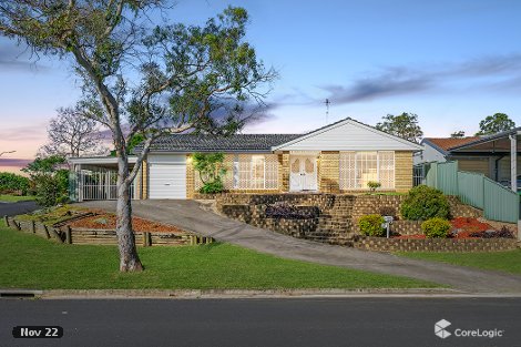 6 Dunbar St, St Andrews, NSW 2566