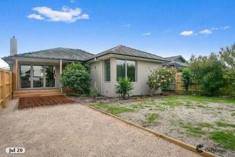 1/64 Whatley St, Carrum, VIC 3197