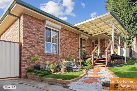 46 Hellmund St, Queanbeyan West, NSW 2620