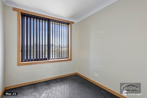 7 Dallas Ct, Smithton, TAS 7330