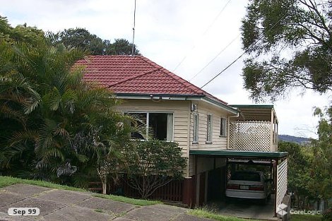 15 Hoff St, Mount Gravatt East, QLD 4122