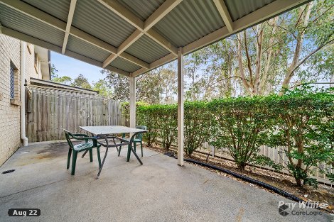 15/175 Fryar Rd, Eagleby, QLD 4207