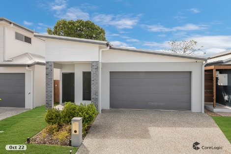 129 Havenside Dr, Garbutt, QLD 4814