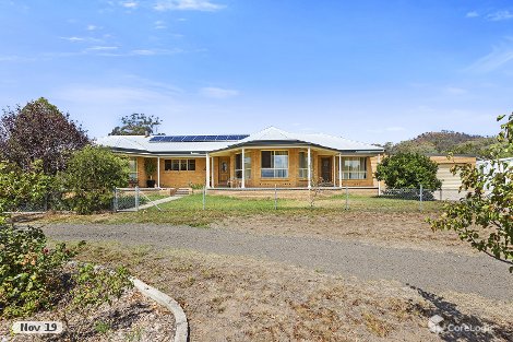 716 Daruka Rd, Daruka, NSW 2340