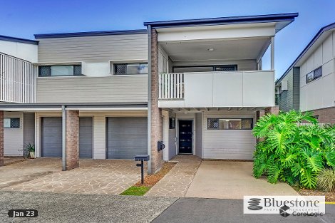 23/31 Matthew St, Carseldine, QLD 4034