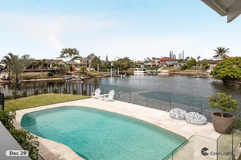 68 Claymore Cres, Bundall, QLD 4217