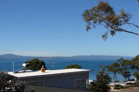 14 Lantana Pl, Primrose Sands, TAS 7173